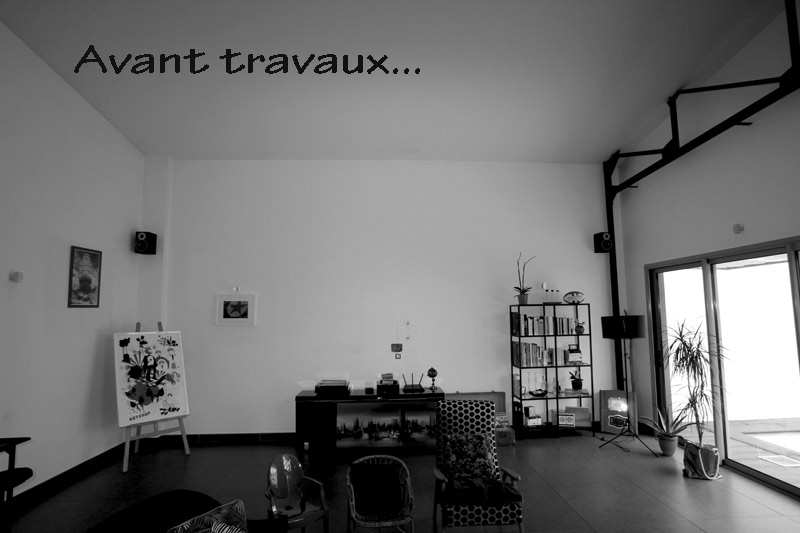 avant-travaux