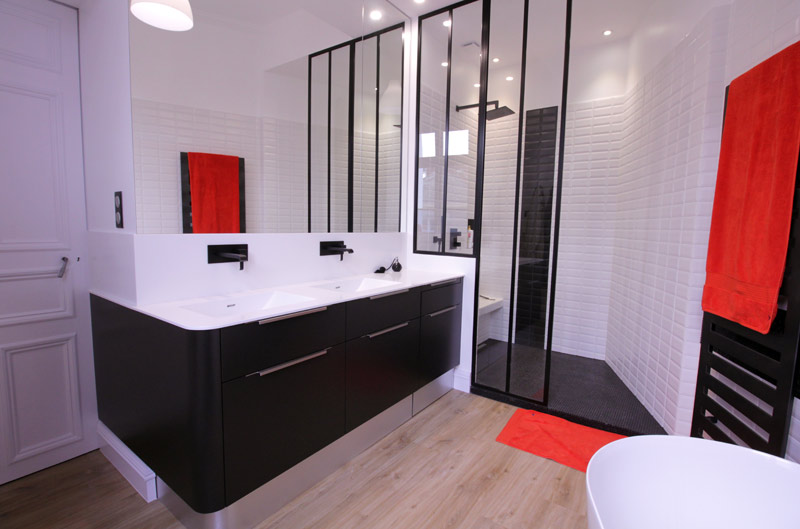 salle de bain (2)