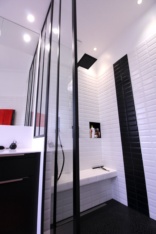 salle de bain (4)