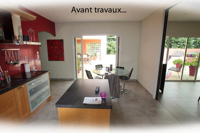 avant travaux 2