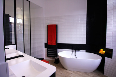 salle de bain (3)