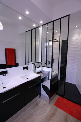 salle de bain (5)