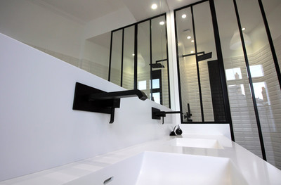 salle de bain (8)